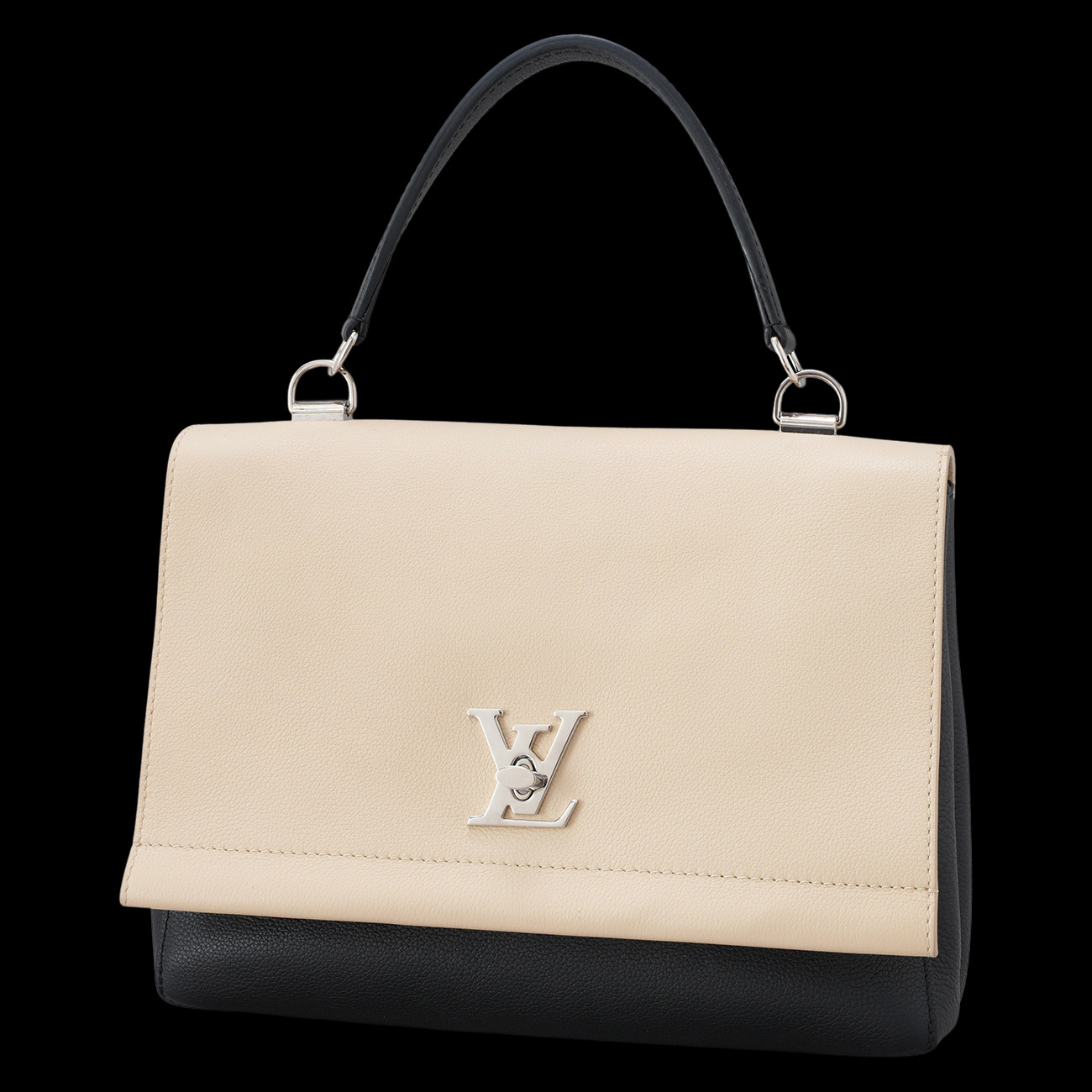 LOUIS VUITTON(USED)루이비통 M50252 락미2 숄더백